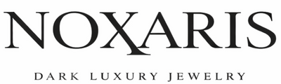 NOXARIS